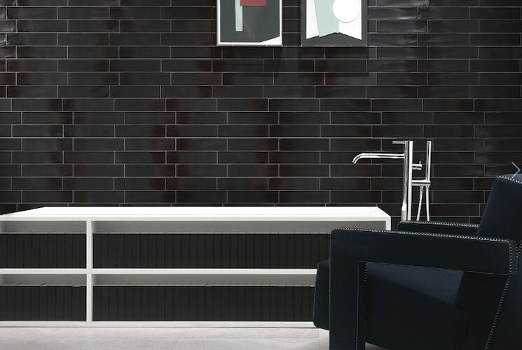 Allure Ceramic Tile